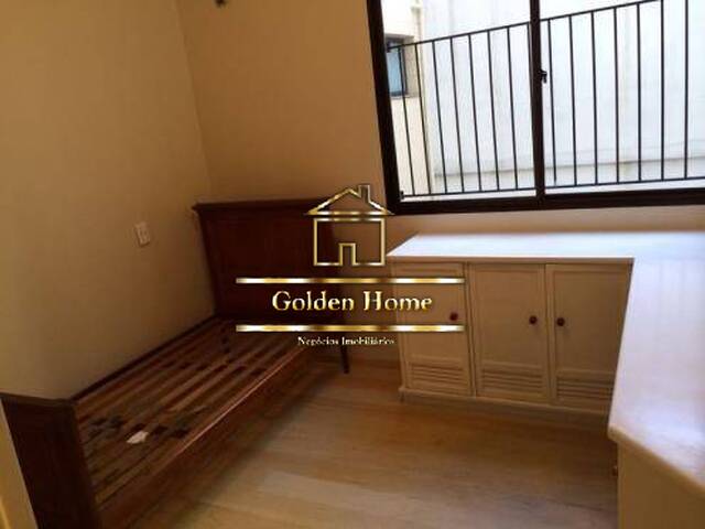 Apartamento para Venda em Rio de Janeiro - 5