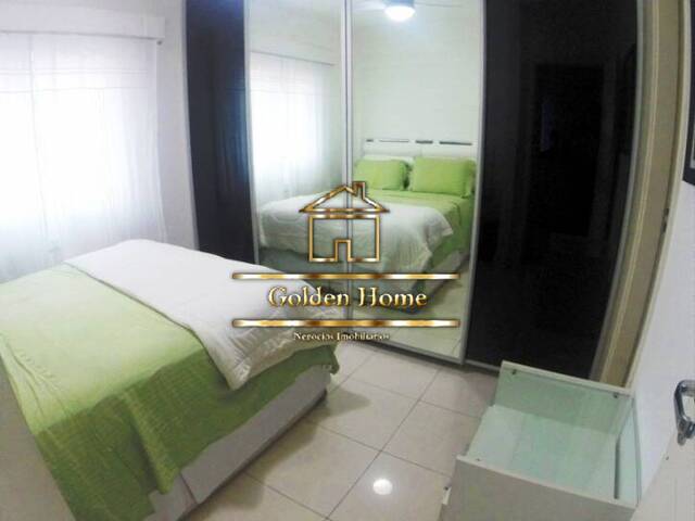Apartamento para Venda em Rio de Janeiro - 2