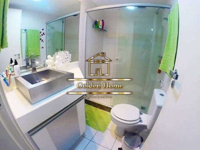 Apartamento para Venda em Rio de Janeiro - 3