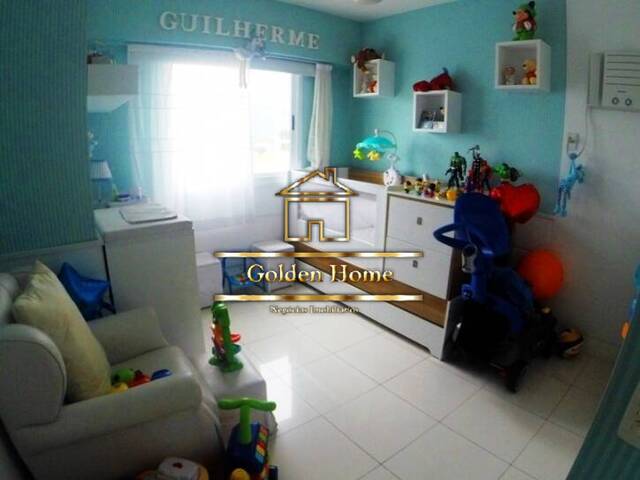 Apartamento para Venda em Rio de Janeiro - 4