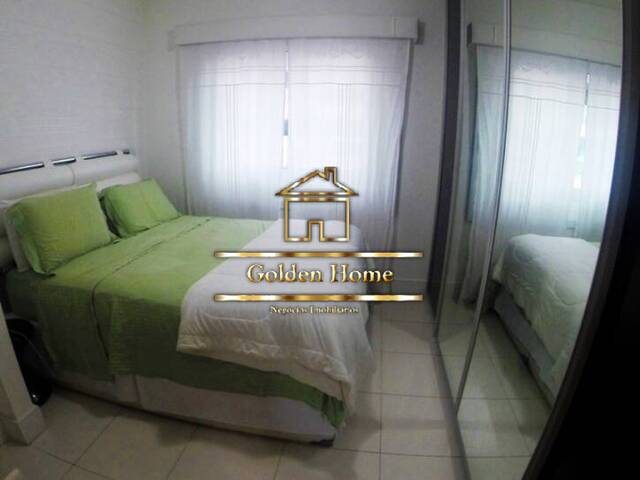 Apartamento para Venda em Rio de Janeiro - 5