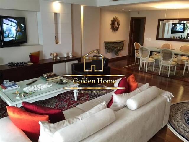 Apartamento para Locação em Rio de Janeiro - 2