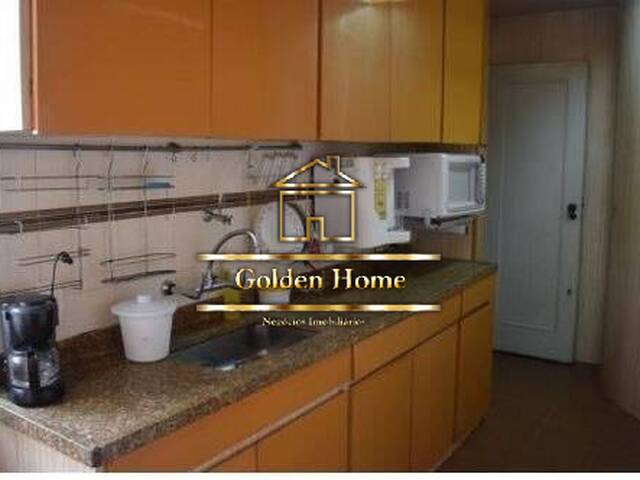 Apartamento para Venda em Rio de Janeiro - 5