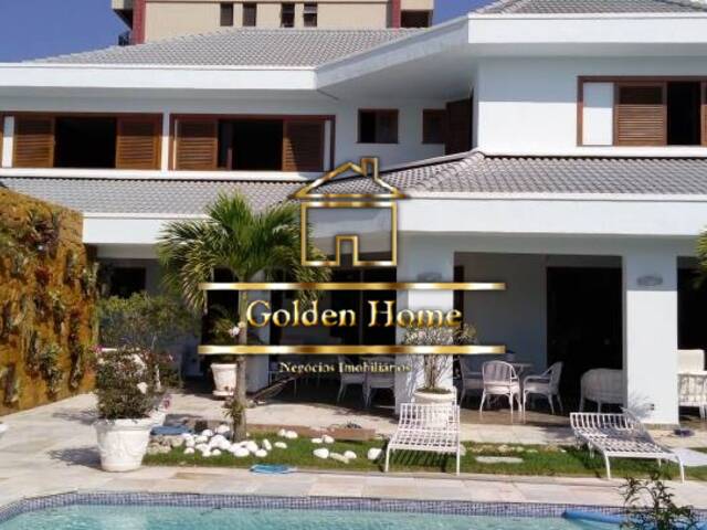 #4177 - Casa para Locação em Rio de Janeiro - RJ