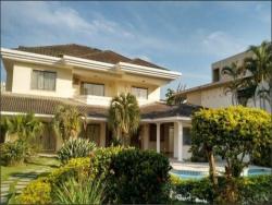 #4179 - Casa para Locação em Rio de Janeiro - RJ