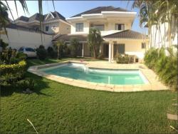 #4179 - Casa para Locação em Rio de Janeiro - RJ