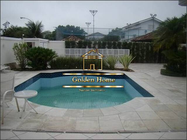 Casa para Venda em Rio de Janeiro - 3