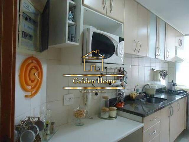 Apartamento para Venda em Rio de Janeiro - 3