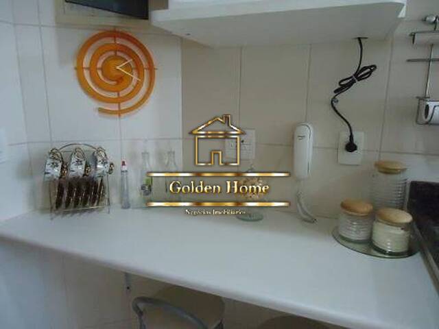 Apartamento para Venda em Rio de Janeiro - 4