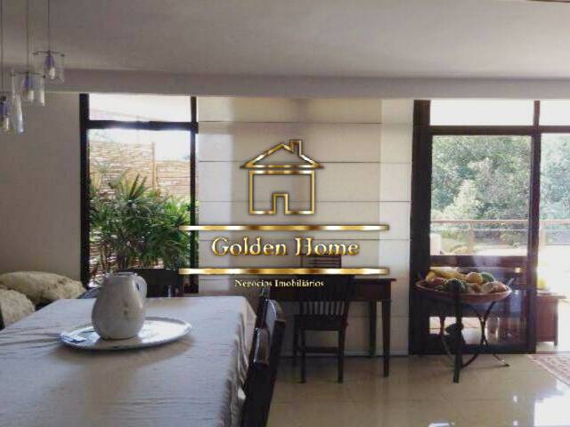 Apartamento para Venda em Rio de Janeiro - 3