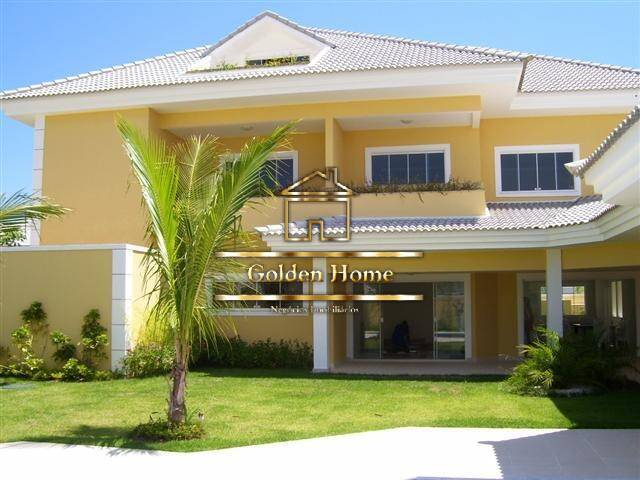 #4095 - Casa para Venda em Rio de Janeiro - RJ