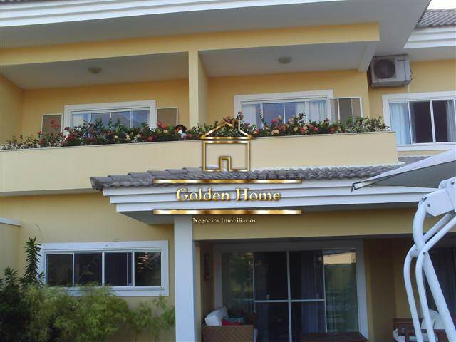 #4095 - Casa para Venda em Rio de Janeiro - RJ