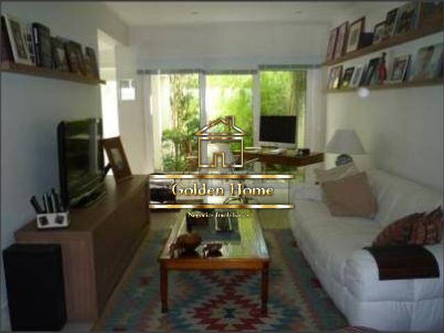 Casa para Venda em Rio de Janeiro - 3