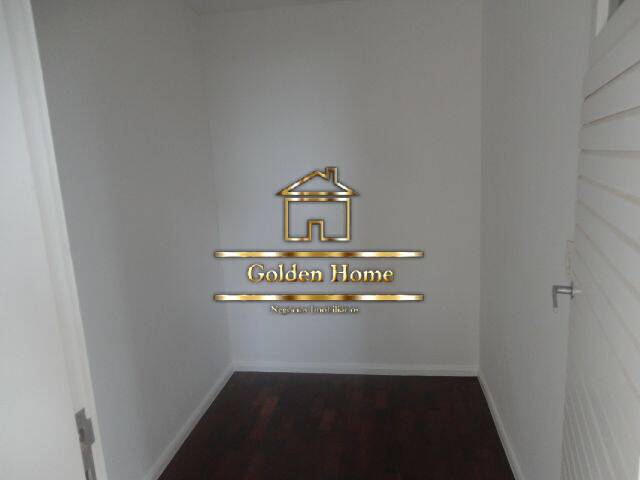 Apartamento para Locação em Rio de Janeiro - 2