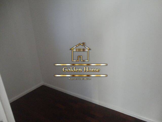 Apartamento para Locação em Rio de Janeiro - 3