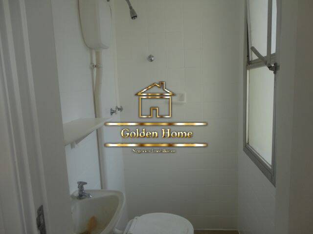 Apartamento para Locação em Rio de Janeiro - 4