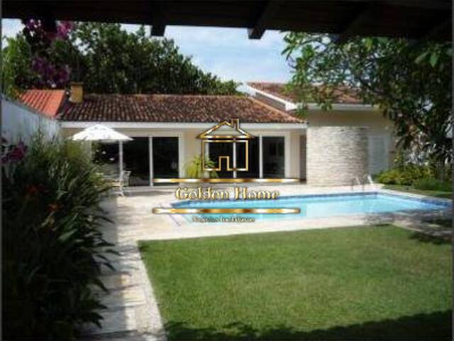 Casa para Venda em Rio de Janeiro - 2