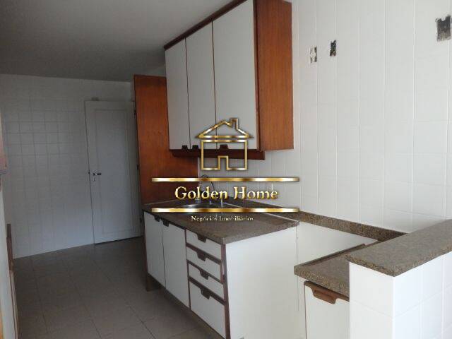 Apartamento para Locação em Rio de Janeiro - 5