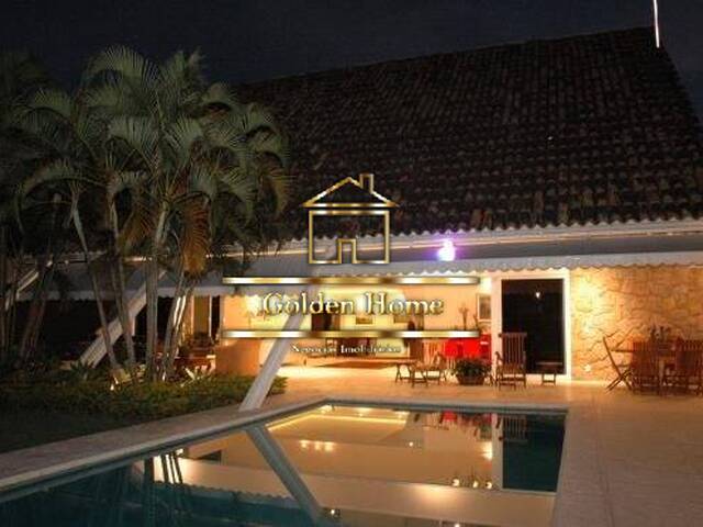 Casa para Venda em Rio de Janeiro - 3