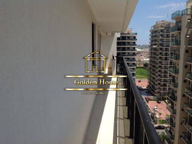 Apartamento para Venda em Rio de Janeiro - 2