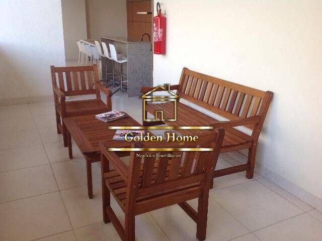 Apartamento para Venda em Rio de Janeiro - 3