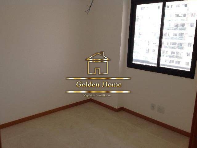 Apartamento para Venda em Rio de Janeiro - 4
