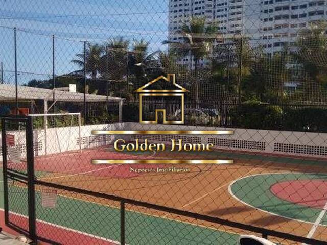 Apartamento para Venda em Rio de Janeiro - 3