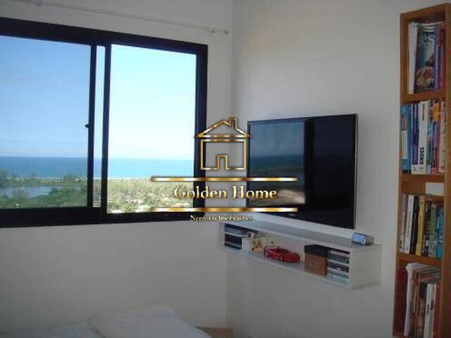 Apartamento para Venda em Rio de Janeiro - 4