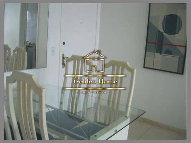 Apartamento para Venda em Rio de Janeiro - 2