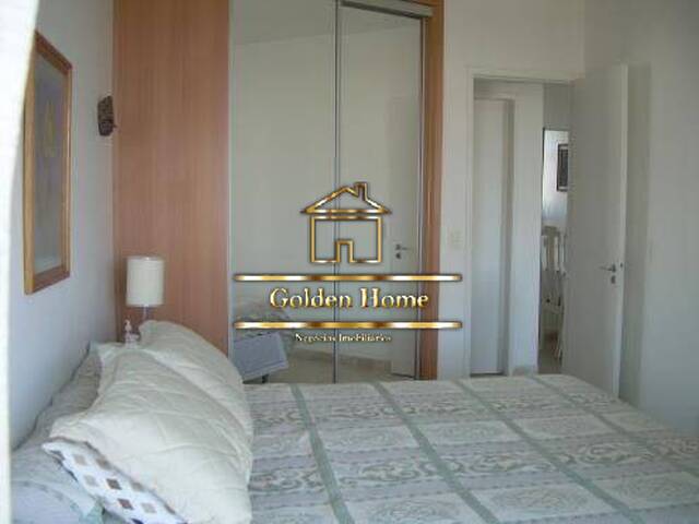 Apartamento para Venda em Rio de Janeiro - 3