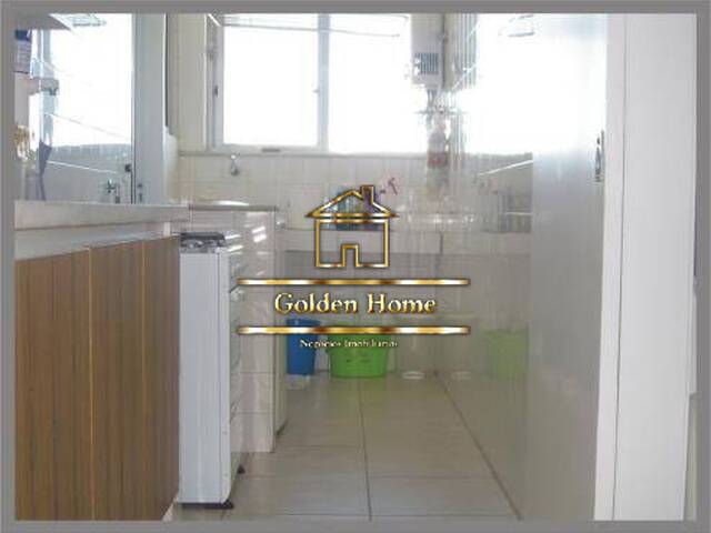 Apartamento para Venda em Rio de Janeiro - 4