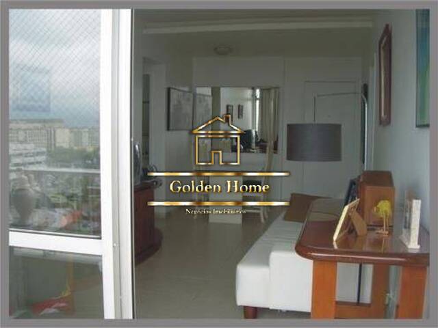 Apartamento para Venda em Rio de Janeiro - 5