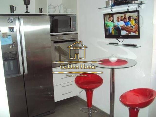 Apartamento para Venda em Rio de Janeiro - 3