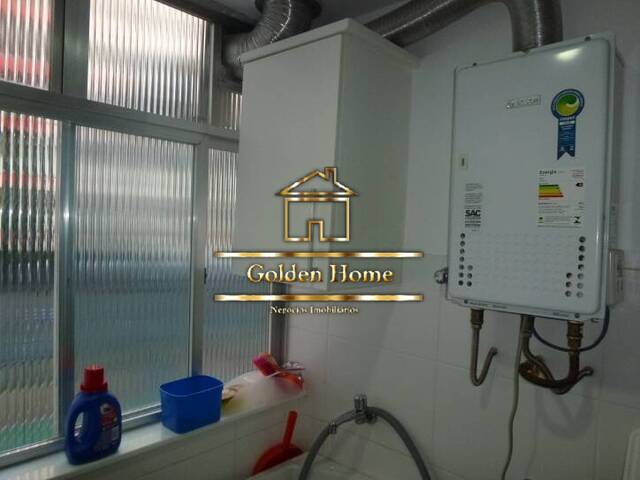 Apartamento para Venda em Rio de Janeiro - 5