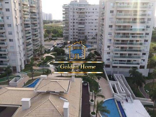 Apartamento para Venda em Rio de Janeiro - 4