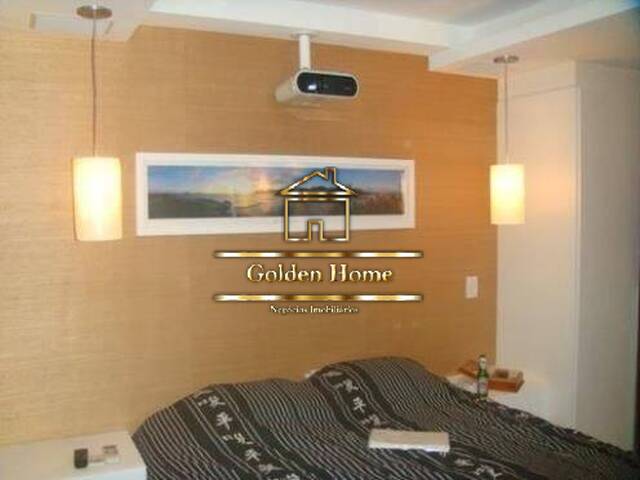 Apartamento para Venda em Rio de Janeiro - 3