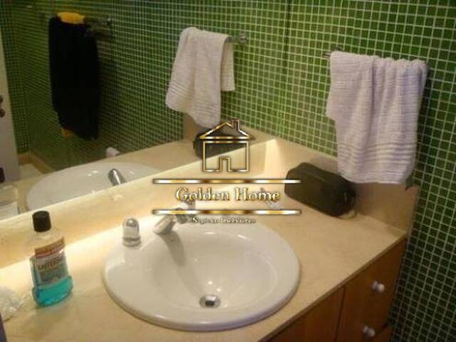 Apartamento para Venda em Rio de Janeiro - 4