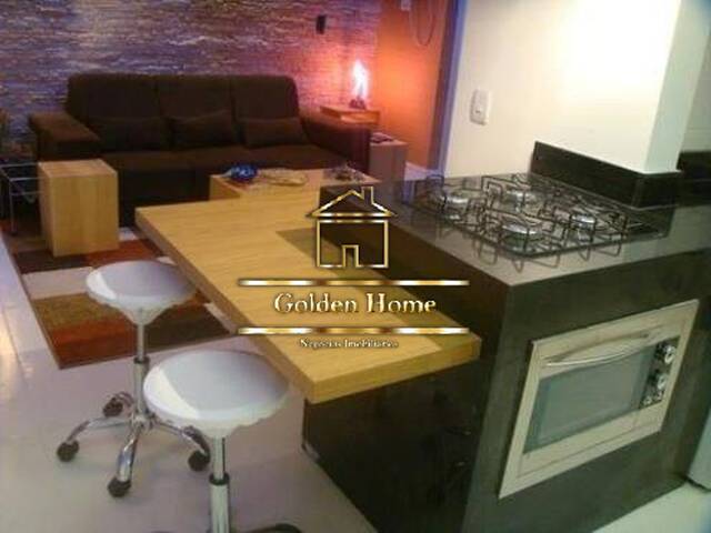 Apartamento para Venda em Rio de Janeiro - 5