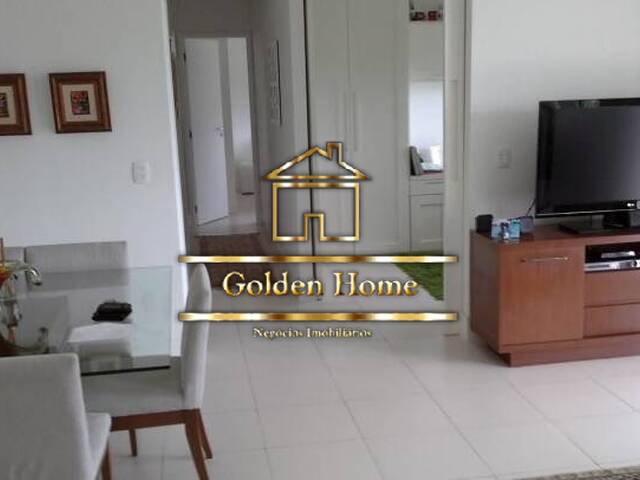 Apartamento para Venda em Rio de Janeiro - 3