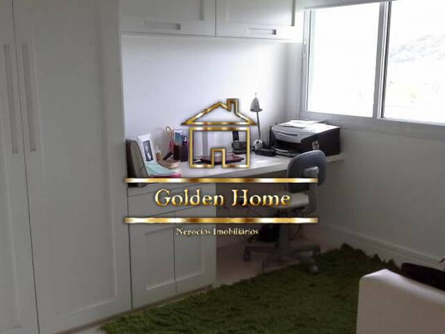Apartamento para Venda em Rio de Janeiro - 4