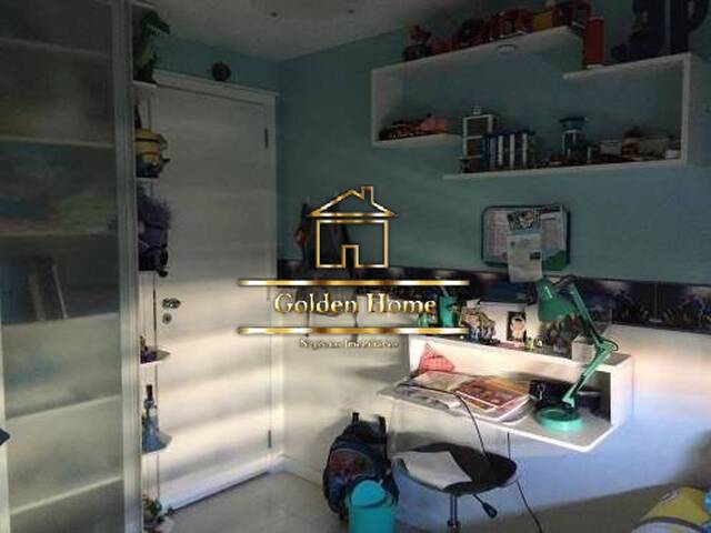 Apartamento para Venda em Rio de Janeiro - 3