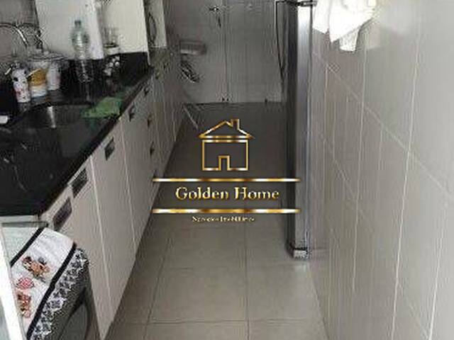 Apartamento para Venda em Rio de Janeiro - 4