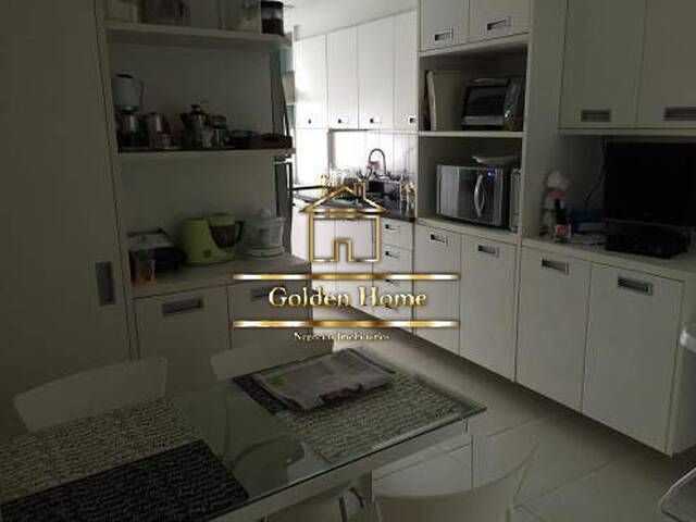 Apartamento para Venda em Rio de Janeiro - 5