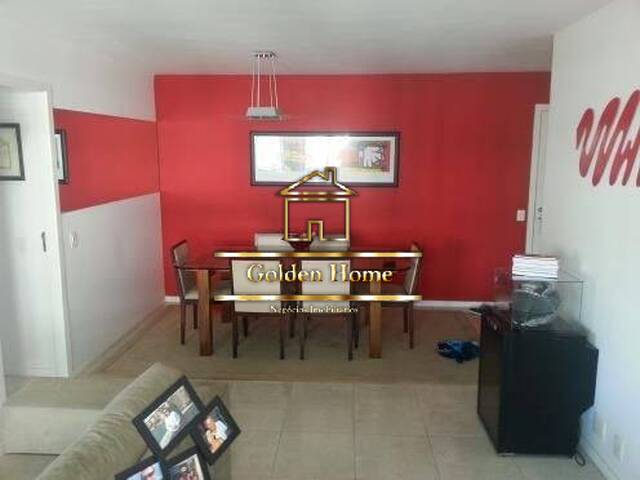 Apartamento para Venda em Rio de Janeiro - 2
