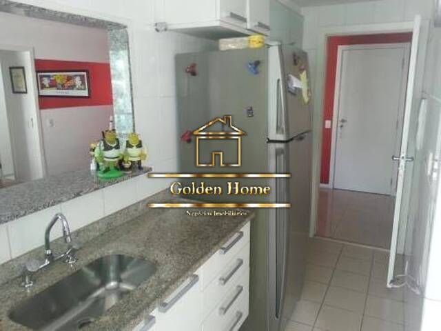 Apartamento para Venda em Rio de Janeiro - 4