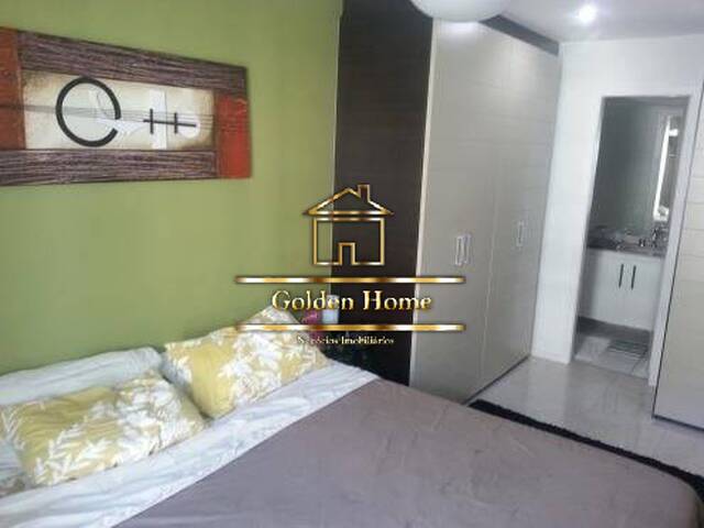 Apartamento para Venda em Rio de Janeiro - 5