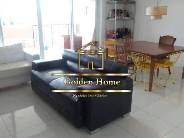 Apartamento para Venda em Rio de Janeiro - 2