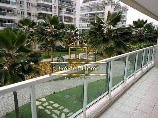 Apartamento para Venda em Rio de Janeiro - 3