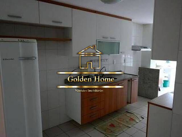 Apartamento para Venda em Rio de Janeiro - 4