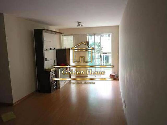 Apartamento para Venda em Rio de Janeiro - 5